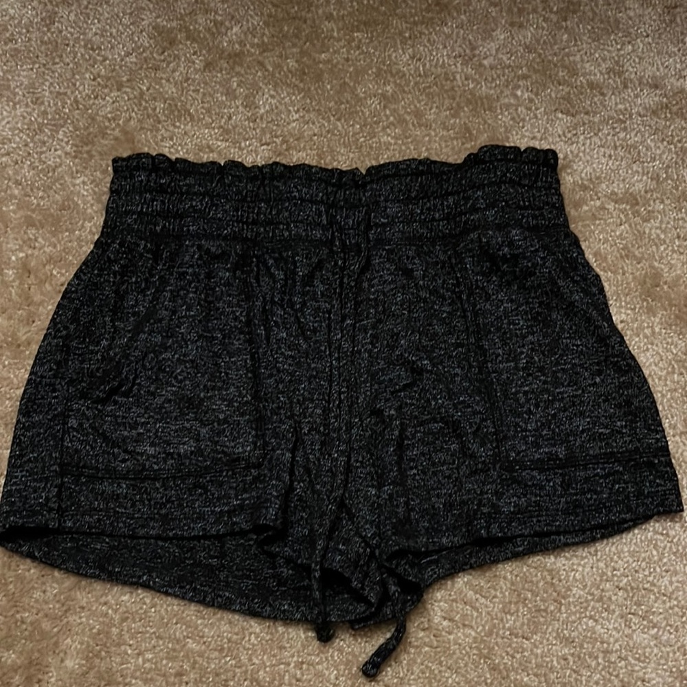 Women’s shorts